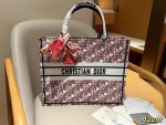 Replica Dior Bag | Handbag