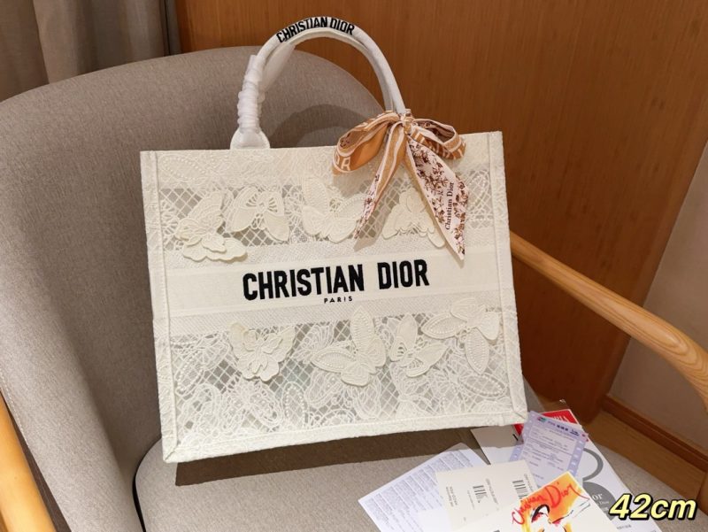 Replica Dior Bag | Handbag