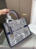 Replica Dior Bag | Bolso