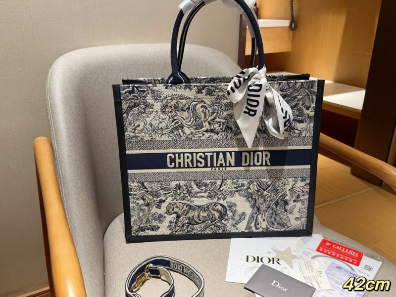 Replica Dior Bag | Bolso