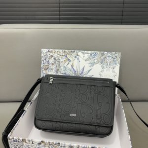 Replica della borsa Dior