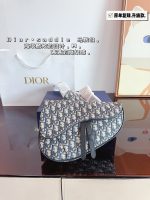 Replica Dior Bag | Handbag