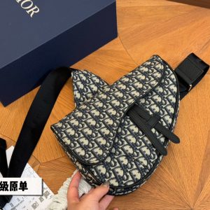 Replica Dior Bag | Bolso