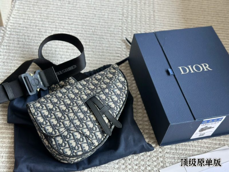 Replica Dior Bag | Bolso