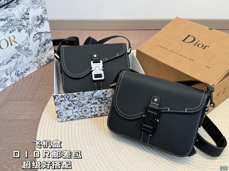 Replik Dior Tasche | Handtasche