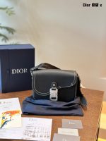 Replica Dior Bag | Handbag