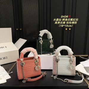 Replica Dior Bag | Handbag