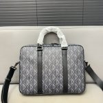 Replica Dior Bag | Handbag