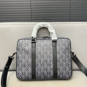 Replica della borsa Dior