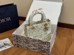 Replica Dior Bag | Handbag