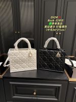 Replica Dior Bag | Handbag