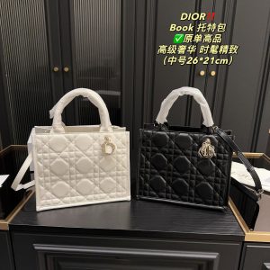 Replica Dior Bag | Handbag