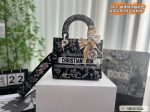 Replica Dior Bag | Handbag