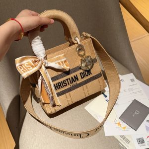 Replica Dior Bag | Sac à main