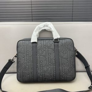 Replica della borsa Dior