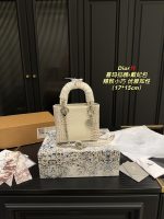 Replica Dior Bag | Handbag