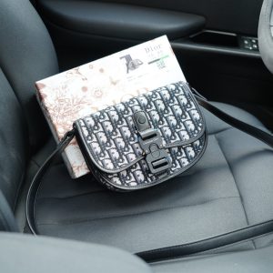 Replica Dior Bag | Handbag