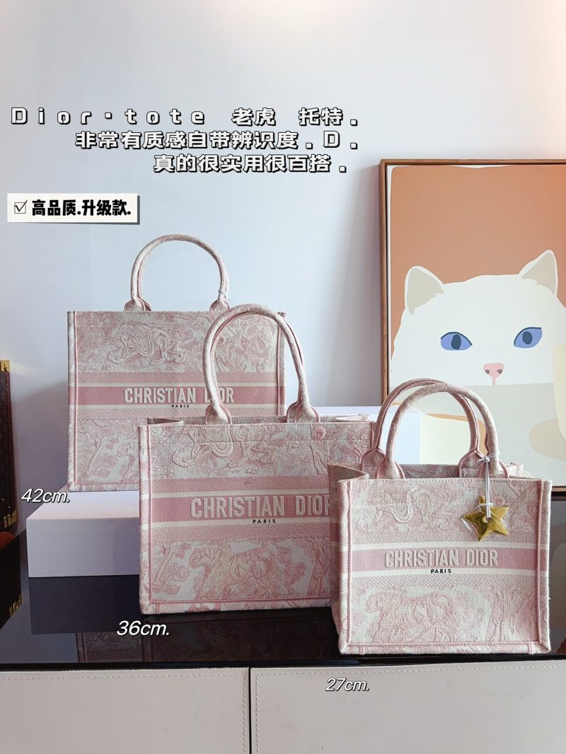 Replica Dior Bag | Handbag