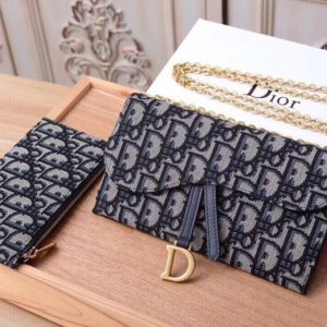 Replica Dior Bag | Handbag