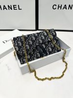 Replica Dior Bag | Handbag