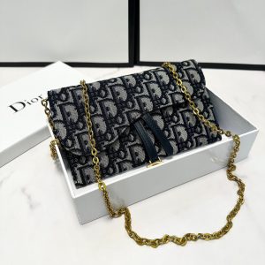 Replica Dior Bag | Handbag