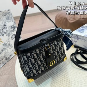 Replica Dior Bag | Handbag