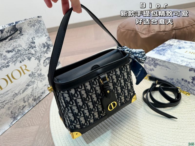 Replica Dior Bag | Handbag