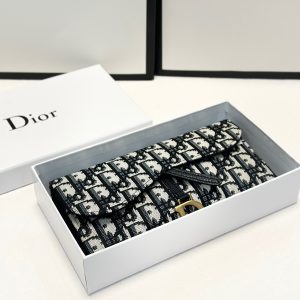 Replica Dior Bag | Handbag