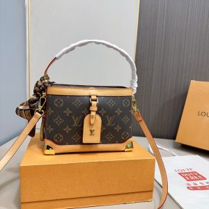 Replica Dior Bag | Handbag