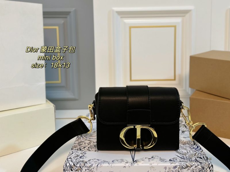 Replica Dior Bag | Handbag