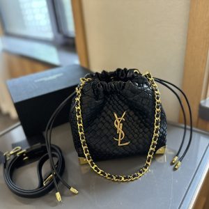 Replica Dior Bag | Handbag