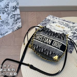 Replica Dior Bag | Handbag