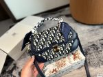 Replica Dior Bag | Handbag