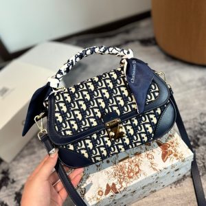 Replica Dior Bag | Handbag