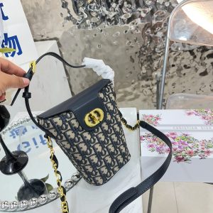 Replica Dior Bag | Handbag