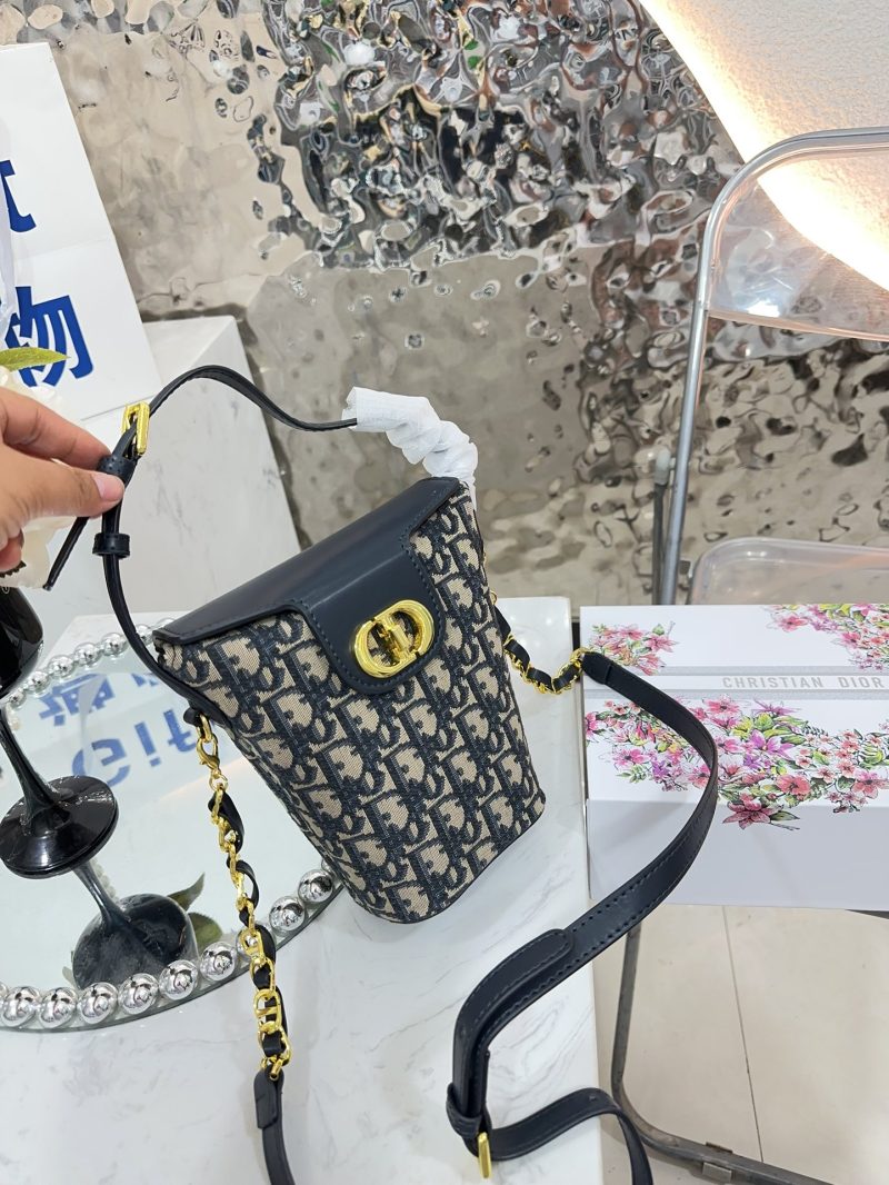 Replica Dior Bag | Handbag