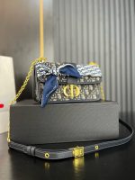 Replik Dior Tasche | Handtasche