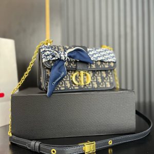 Replica Dior Bag | Handbag