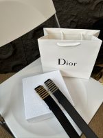 Replica Dior Bag | Handbag