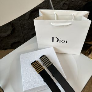 Replica Dior Bag | Handbag