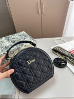 Replica Dior Bag | Handbag