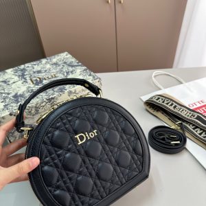 Replica Dior Bag | Handbag