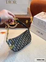 Replica Dior Bag | Handbag