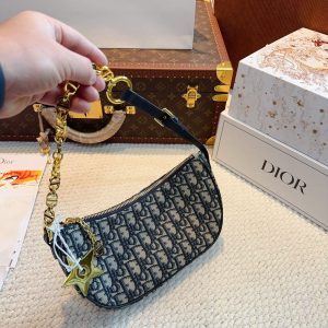 Replica Dior Bag | Handbag