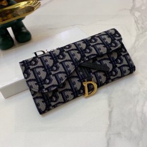 Replica Dior Bag | Handbag