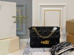 Replica Dior Bag | Handbag