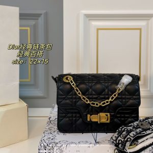 Replica Dior Bag | Handbag