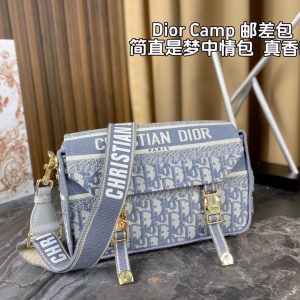 Replica Dior Bag | Handbag