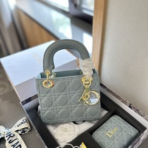 Replica Dior Bag | Handbag