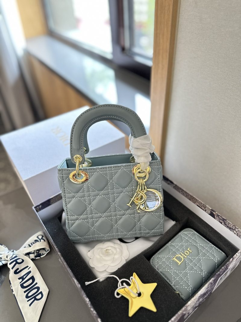 Replica Dior Bag | Handbag